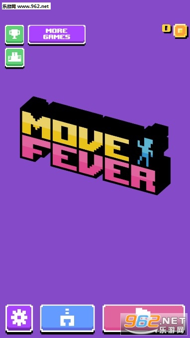 Move Fever׿