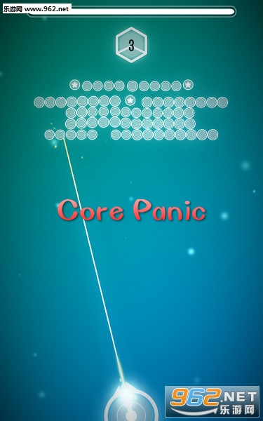 Core Panic׿