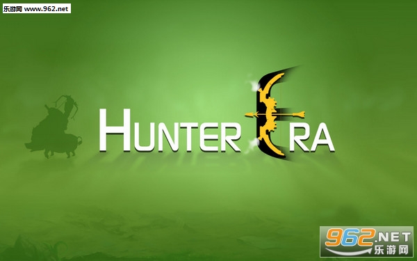 Hunter Era׿
