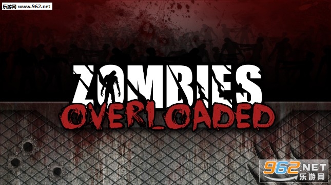 Zombies Overloaded׿