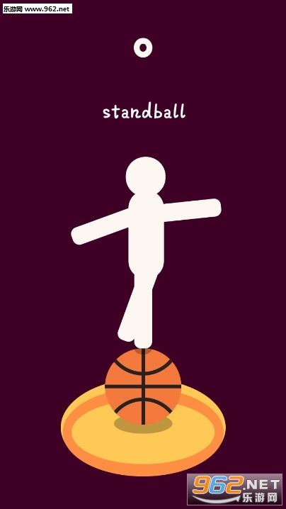 standball