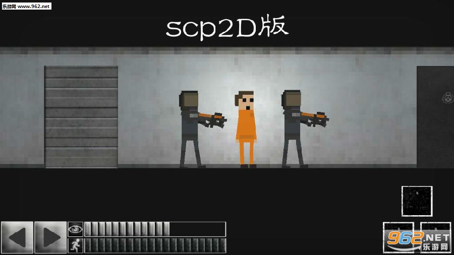 scp2D֙C