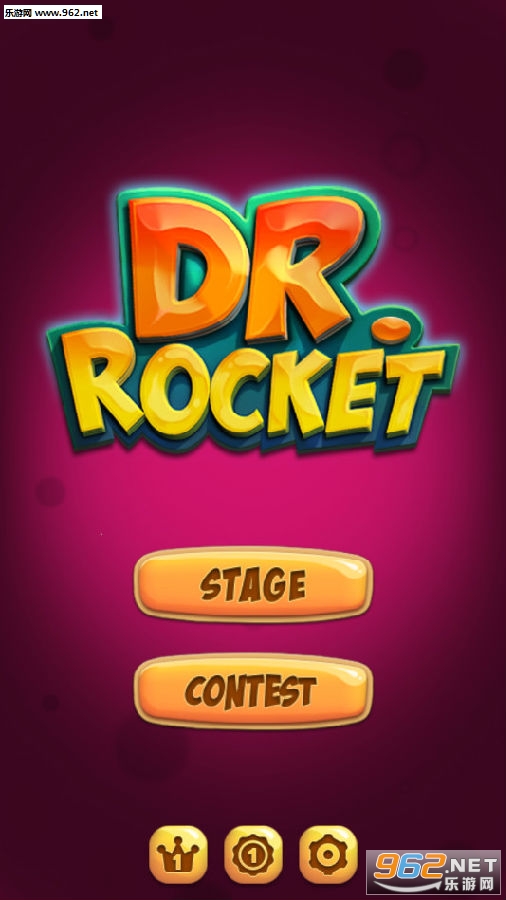 Dr׿