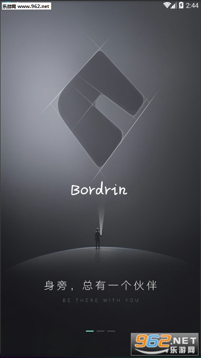 Bordrin°