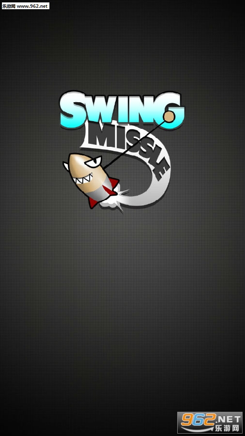 Swing Missile׿