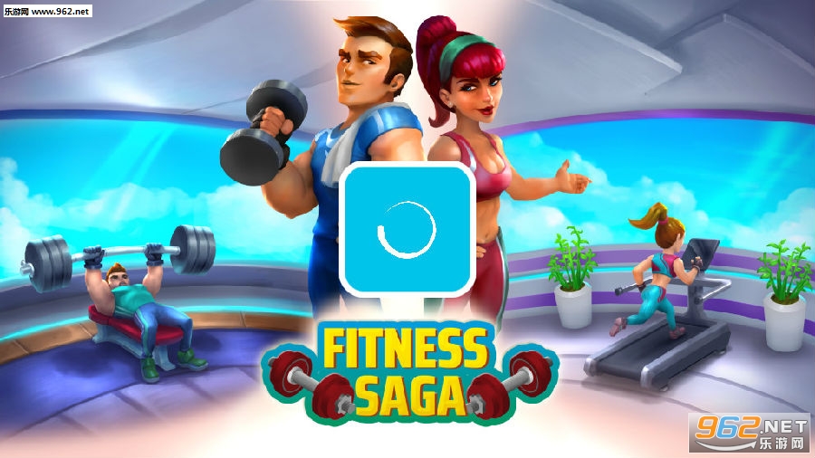 (Fitness Saga)׿