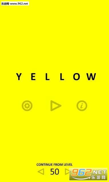 yellow °