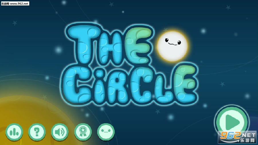 The Circle׿