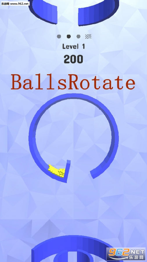 BallsRotate׿