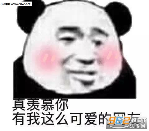 你好蔡啊表情包