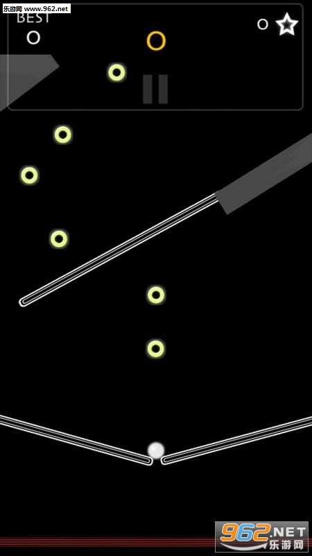 Infinity Crush(oMD[׿)v1.0؈D0