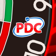 PDC Darts(PDCڱ°)
