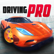 Car Driving Simulator Max Drift Racing(ģ⼫Ưư׿)