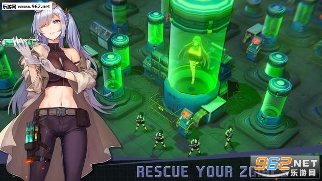 Last Escape(澳Ůٷ)v1.300.225(Last Escape)؈D4