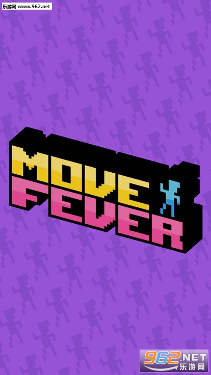 Move Fever׿v1ͼ0