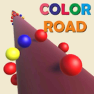 Color Road(ɫ·2׿)