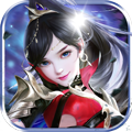 雪刀恩仇录ios版 v1.0