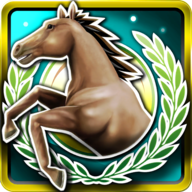 Champion Horse Racing(ھ׿)