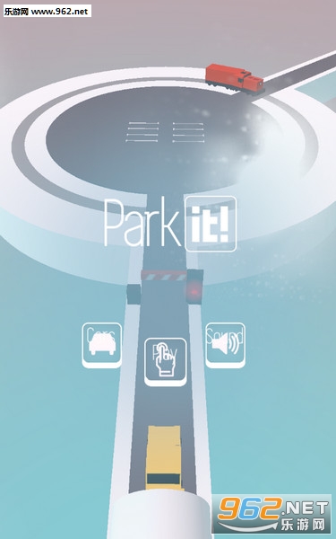 Park It!(Park ItϷ)v2.1ͼ0