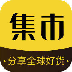 未来集市app v1.0.3