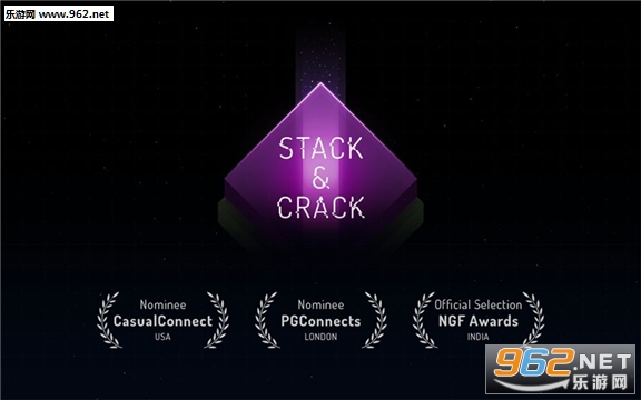 Stack & Crackħ(°)v1.2.5ͼ0