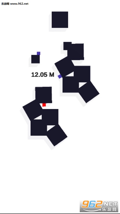 BLOCK2BLOCKٷv1.2؈D1