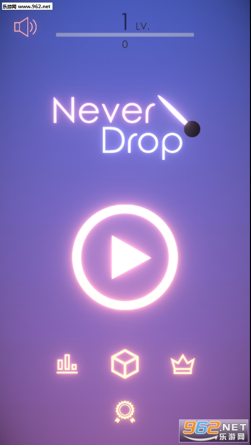 Never Drop!(׹Never DropϷ)v15ͼ4
