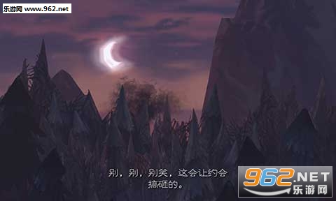 The Cave(ħðU׿)v1.1.9؈D1