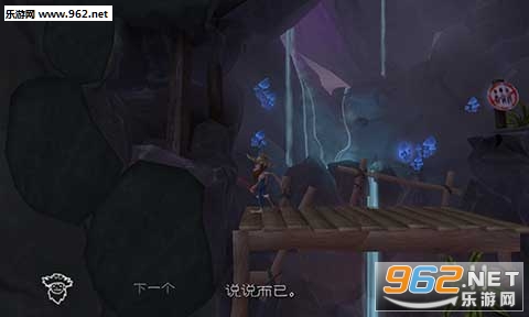 The Cave(ħðU׿)v1.1.9؈D2