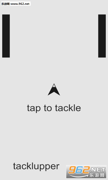 tacklupper׿v1.0.0ͼ3