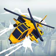 Heli100늳׿v1.0