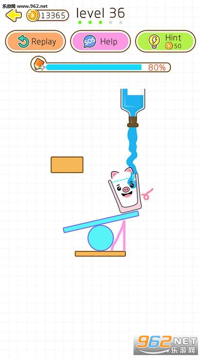 ؈ǧCats Cup׿v1.0.5؈D0