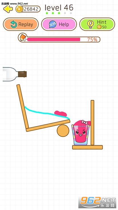 èǧCats Cup׿v1.0.5ͼ1