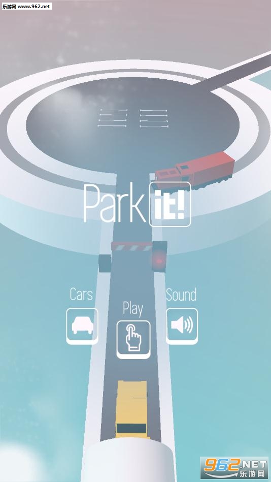 Park It!(Park It׿)v2.1ͼ3