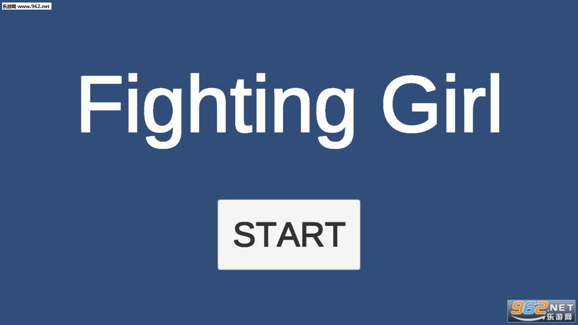Fighting Girl(Ůֻ)(Fighting Girl)v5ͼ3