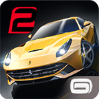 GT Racing 2(gtracing2׿Y)