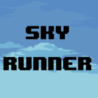Sky Runner(Ծ߰׿)