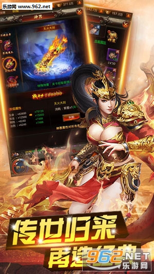 贱商强行染指txt百度云高清图片