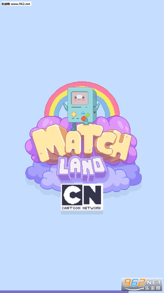 Match Land(֮ͨذ׿)v0.22ͼ0