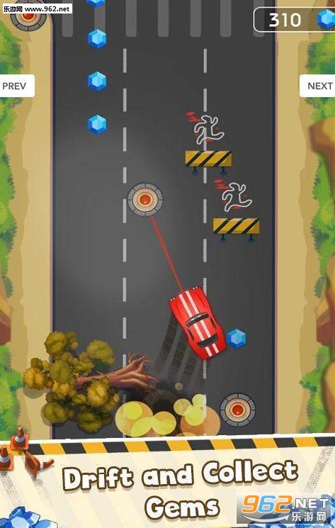 Car Hookٷv0.9؈D0