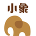 小象生鲜最新版 v4.1.0