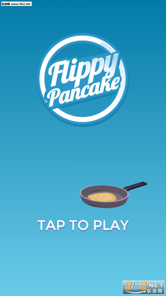 Flippy Pancake(ת׿)v1.0.1ͼ0