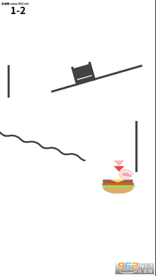 Bacon jump(Ծ)v1.0.0ͼ0