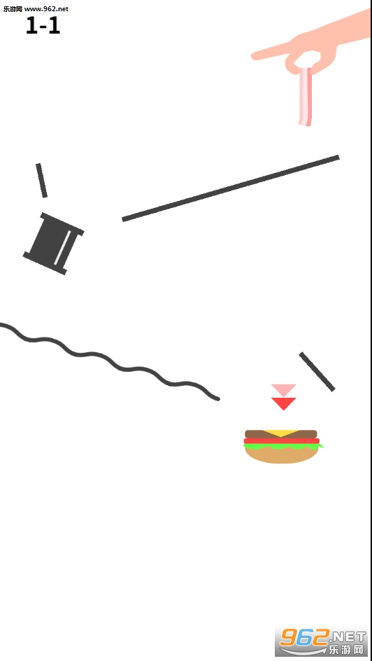Bacon jump(Ծ)v1.0.0ͼ5