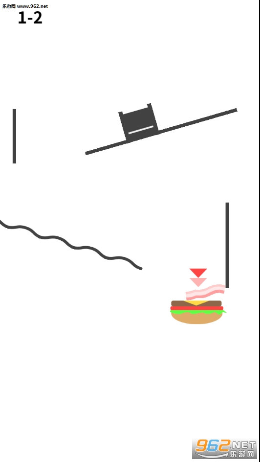 Bacon jump(Ծ)v1.0.0ͼ3