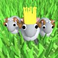 Sheep GrazeϷ