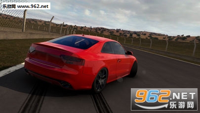 Drift Apex 2019(Ưƶ2019Ϸ)(Drift Apex 2019)v1.0ͼ3