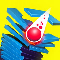 Stack Ball 3D iosv1.0