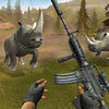 野生�游锞�羰秩�展俜桨�(Wild Animal Sniper Mission )