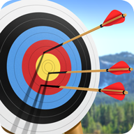Archery Battle(֮ս׿)
